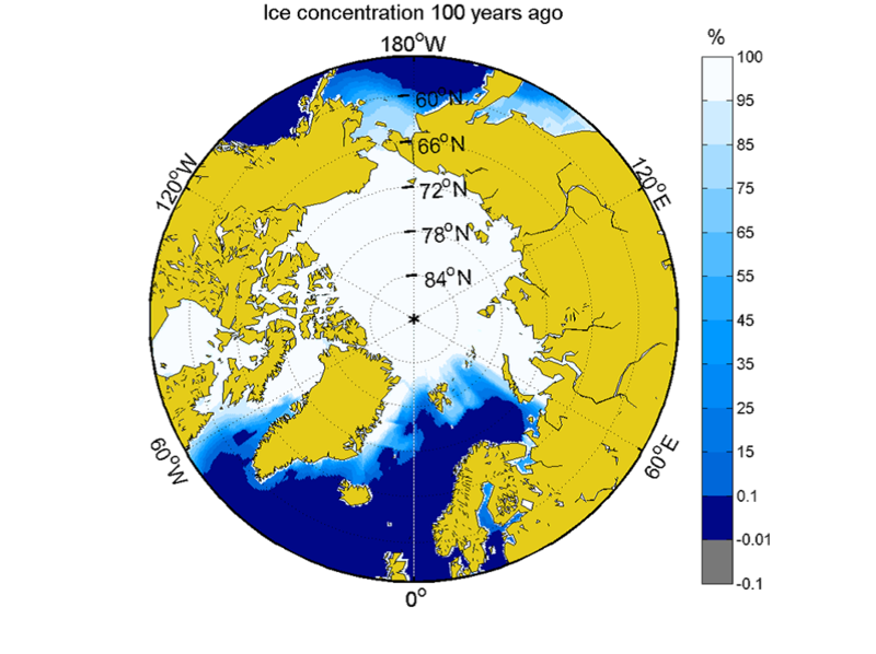 Map ice concentration figure4